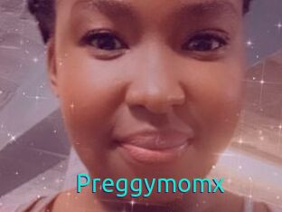 Preggymomx