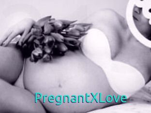 PregnantXLove