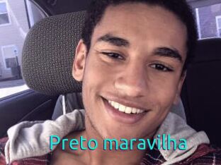 Preto_maravilha