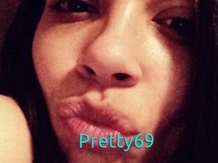 Pretty69