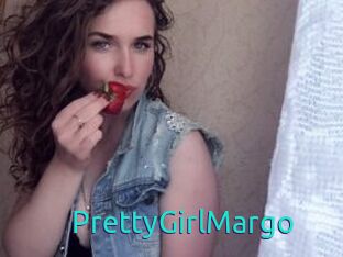 PrettyGirlMargo