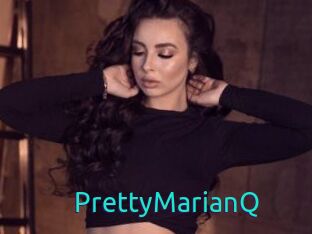 PrettyMarianQ