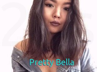 Pretty_Bella