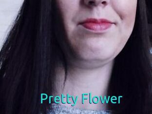 Pretty_Flower