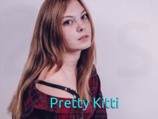 Pretty_Kitti