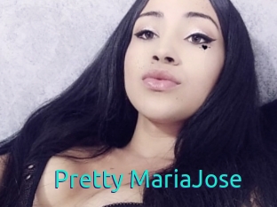 Pretty_MariaJose