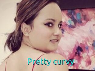 Pretty_curvy