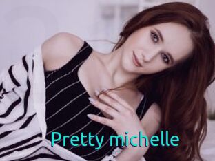 Pretty_michelle