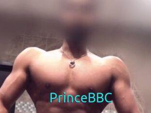 PrinceBBC
