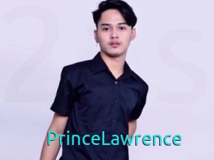 PrinceLawrence