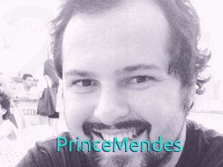 PrinceMendes