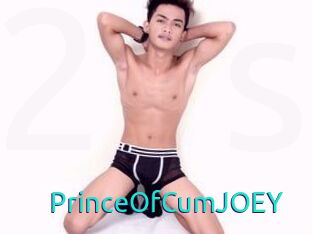 PrinceOfCumJOEY