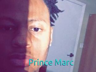 Prince_Marc