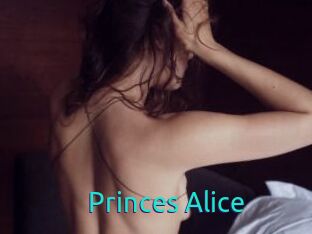 Princes_Alice