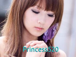 Princess520 21 sextury Link