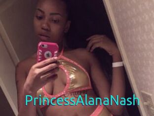 PrincessAlanaNash