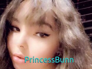 PrincessBunn