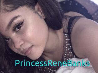 PrincessReneBanks