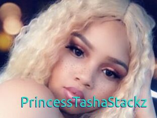 PrincessTashaStackz