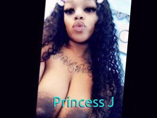 Princess_J