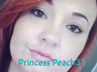 Princess_Peach31