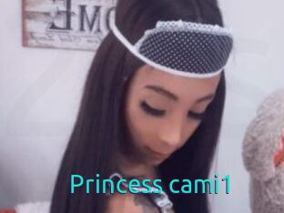 Princess_cami1