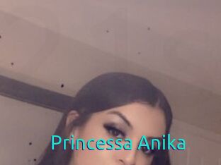 Princessa_Anika