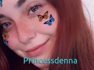 Princessdenna