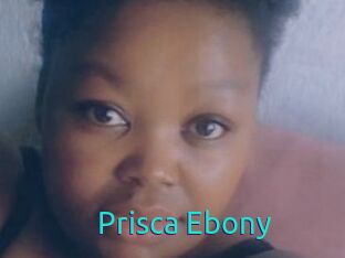 Prisca_Ebony