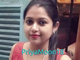 PriyaMoon18