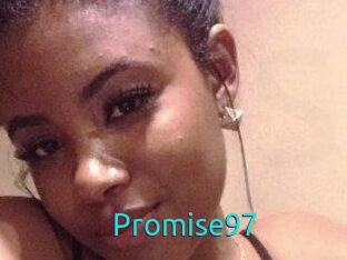 Promise97
