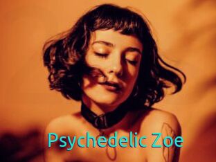 Psychedelic_Zoe