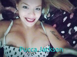 Pucca_Jackson