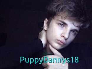 PuppyDannys18