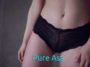 Pure_Ass