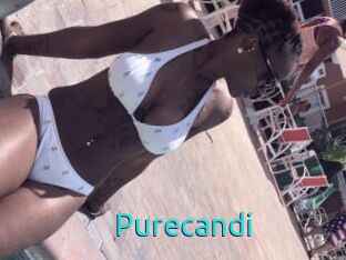 Purecandi 21 sextury Link