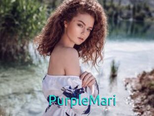 PurpleMari