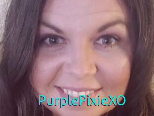 PurplePixieXO