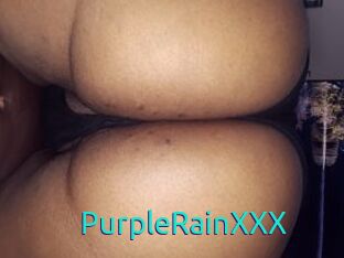 PurpleRainXXX
