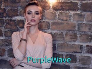 PurpleWave