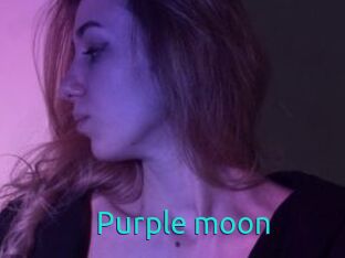 Purple_moon