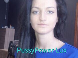 PussyPower_Lux