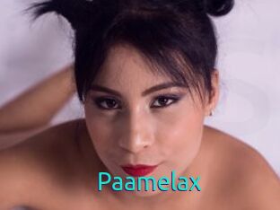 Paamelax