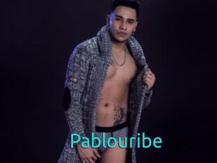 Pablouribe