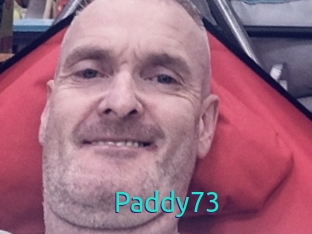 Paddy73