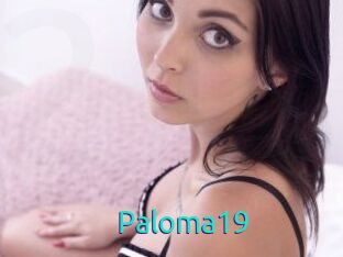Paloma19