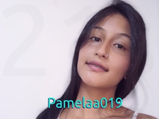 pamelaa019 21 sextury Link
