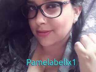 Pamelabellx1