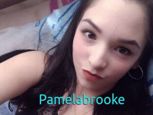 Pamelabrooke