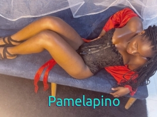 Pamelapino